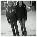 David Rodak - @snezzze23 - Twitter