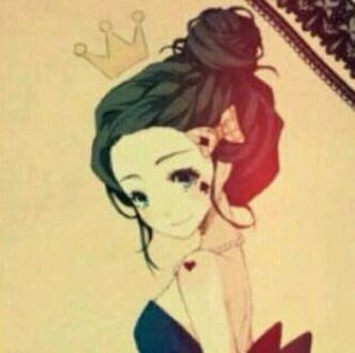 لن اندم على نية صادقه منحتها لمن لم يقدرها لكن افتخر بأني كنت ولا زلت احمل قلباً ابيضا من ذهب بين أناس لايفقهون :)