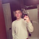 Garrett Rose - @GarrettRose8 - Twitter