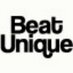 Beat Unique (@beatunique) Twitter profile photo