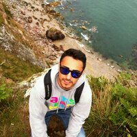 Edu Ramon (@eram1205) 's Twitter Profile Photo Edu Ramon (@eram1205) 's Twitter Profile Photo