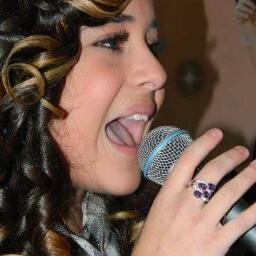 FC dedicado para a nossa querida @Michely_Manuely..... #TeAmoMih