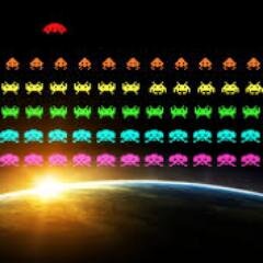 roberto14crouch's profile picture. loves computer/video games and football.