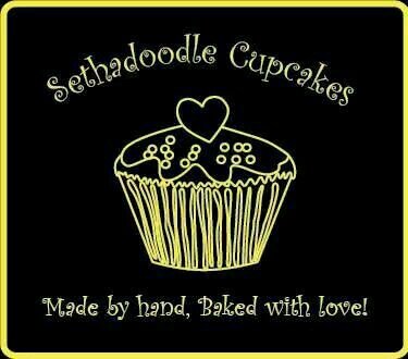 Bespoke cakes made to order