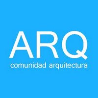Arq (@historia_y_arq) 's Twitter Profile Photo