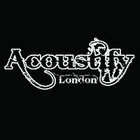 Acoustify Open-Mic(@AcoustifyOM) 's Twitter Profileg