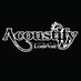 Acoustify Open-Mic (@acoustifyom) Twitter profile photo
