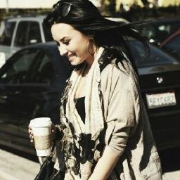 TE DEI UM FOLLOW AGORA SIGA NO @sweetbiebbs