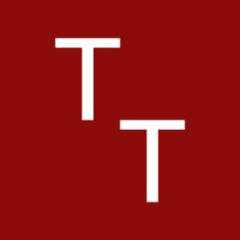 TellyTechUK's profile picture. One man and his blog...