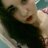 LaurenLLAM's profile image
