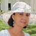 Marisela de Bayamo CMKX (@mariseladbayamo) Twitter profile photo Marisela de Bayamo CMKX (@mariseladbayamo) Twitter profile photo