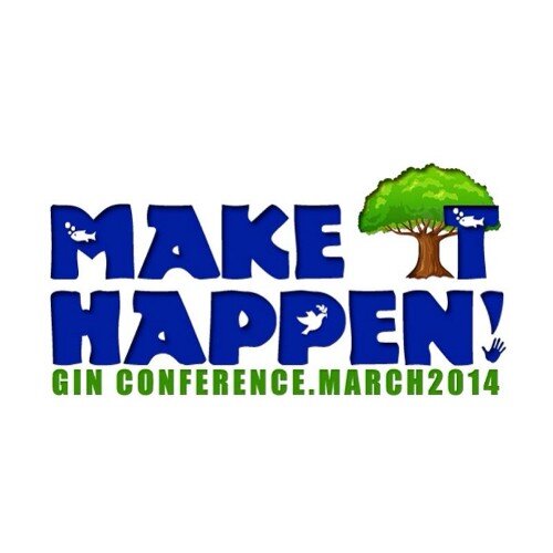 cmsgin's profile picture. 