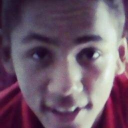 te amo eres lo  mejor que hay en mi vida
quiero que vuelvas a ella