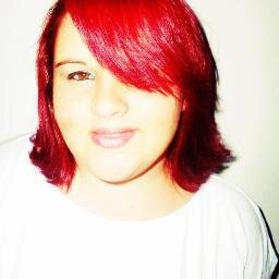 MeninaFiel,AmandoEsendoAmada,E
#SequindoTodosDeVolta