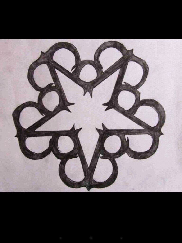 Dyl1204011Dylan's profile picture. i like bands like PTV MCR SUICIDE SILENCE and IRON MAIDEN . RIP Mitch Lucker