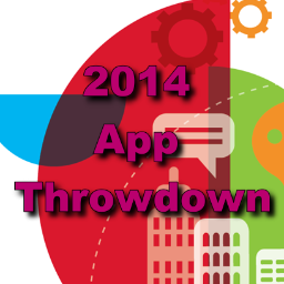 Throwdown2014's profile picture. 