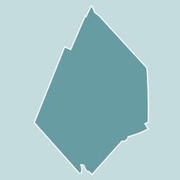 Engage with Burlington's Comprehensive Master Plan development,a blueprint for the future
