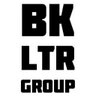BrooklynLTRGrp's profile picture. Current- #brooklyn, #NYC #Preparedness, Former - Support and aid for #Brooklyn Sandy survivors to rebuild their lives. #resilience. community preparedness.