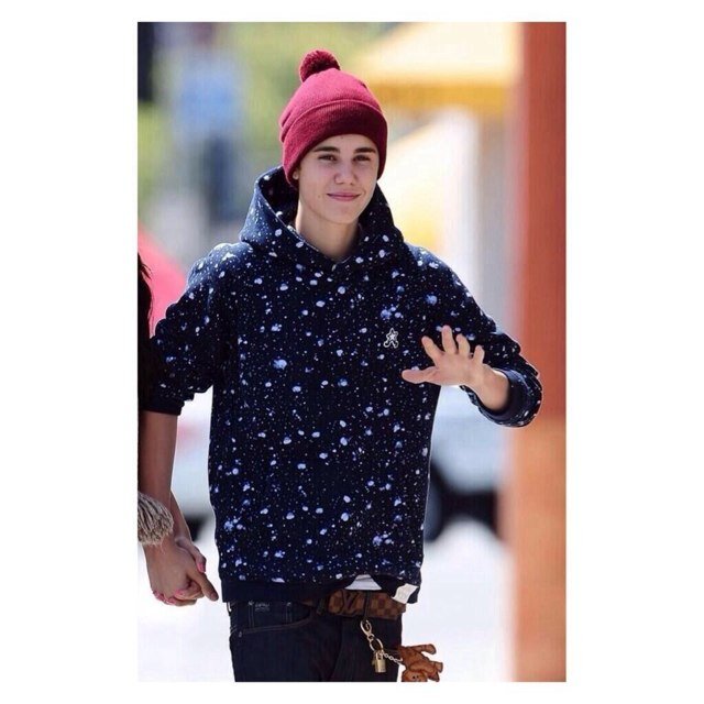 kaayse_'s profile picture. ∞