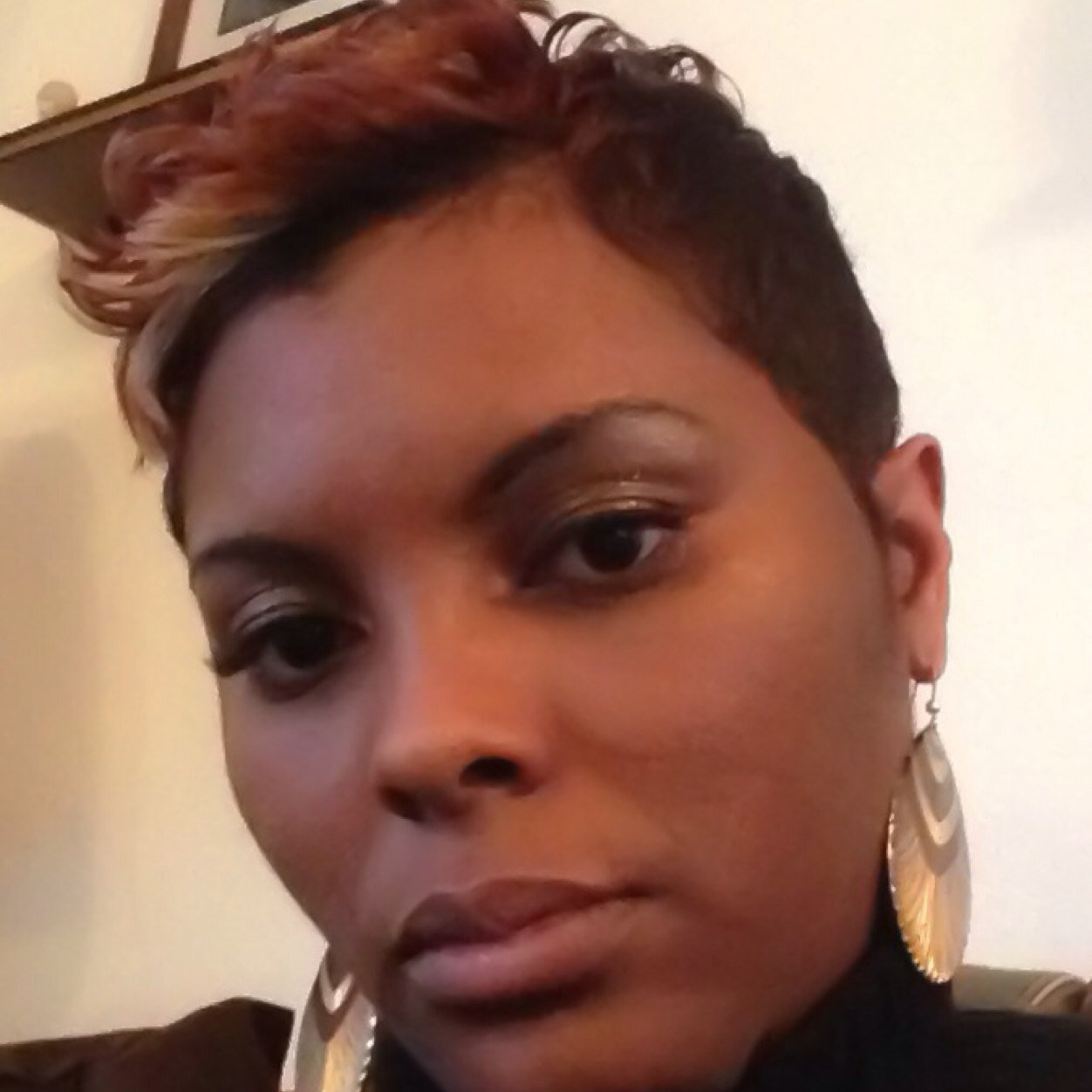 MsGonzalez26's profile picture. 