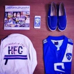 اسألني سؤالاً http://t.co/6TRFxCJ26d