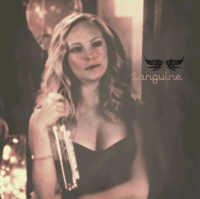 {|TVD|RP|SL|} |#Cessence|