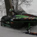 matt rausch - @matt_rausch - Twitter