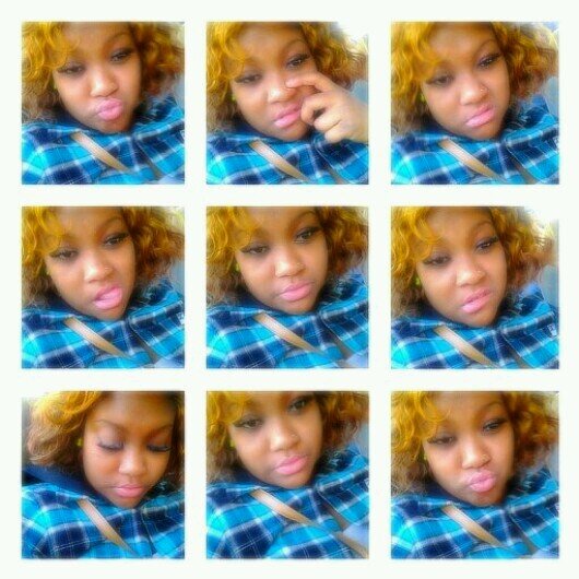 fashionkiller__'s profile picture. 