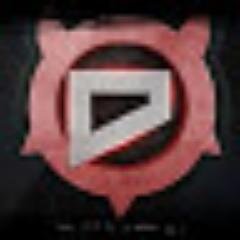 16. Feeder de PS3. Miembro de DeMoN Clan. ID:DeMoN__Daku