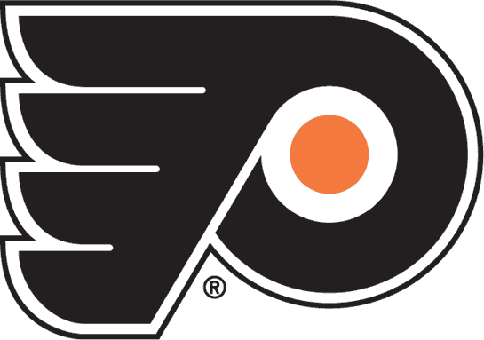 News update on the Philadelphia Flyers