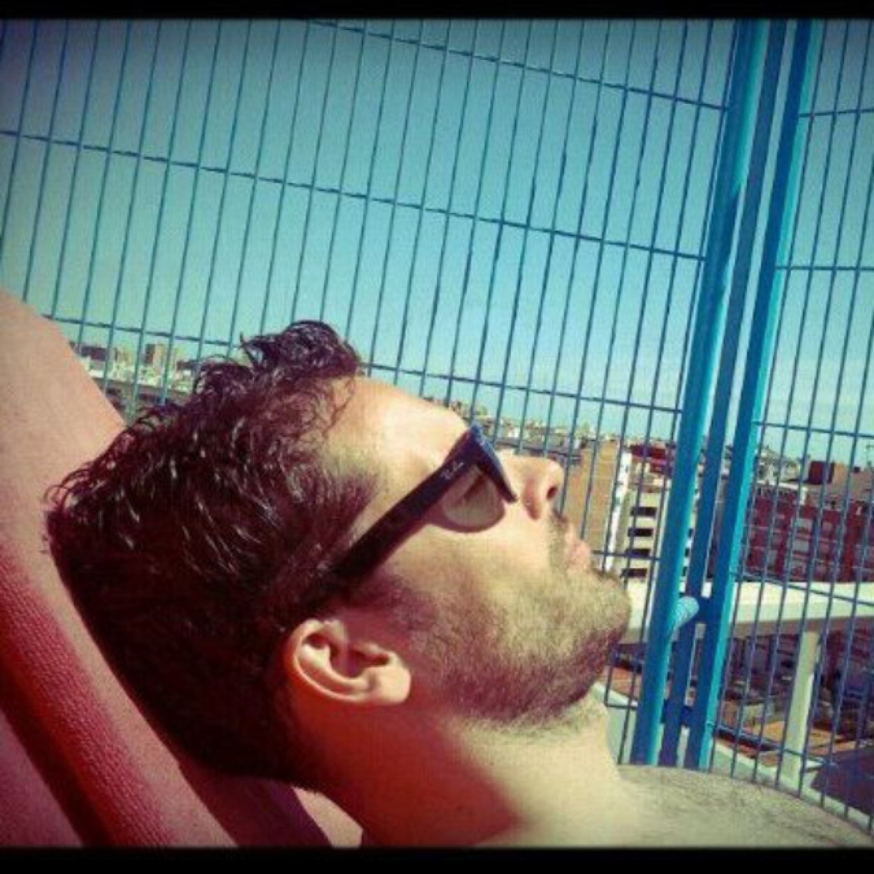 pulmon4's profile picture. 