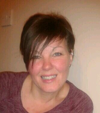 natjwilkins's profile picture. I have done too much to say, yet not enough by far.