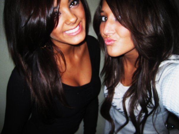 GarnetteFalcao's profile picture. I hate feeling like I'm bugging you.