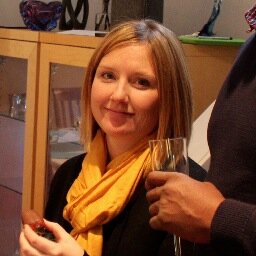 alyrice1879's profile picture. 