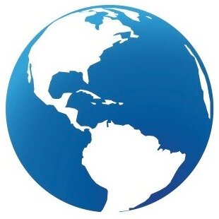 Mindfull Investors is the first life impact venture fund, dedicated to advancing cutting edge and disruptive breakthroughs that change the world.