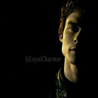 My actions, what i do, it's not your fault. I own them. They belong to me. You are not allowed to feel my guilt.