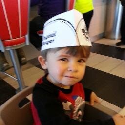 PastorRickPage's profile picture. Senior minister at Plateau Christian Church of Crossville, Tennessee.