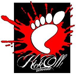 Etichetta discografica indipendente di proprietà della B.L.K. Musik
