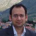 Siddharth Banka (@smbanka) Twitter profile photo Siddharth Banka (@smbanka) Twitter profile photo