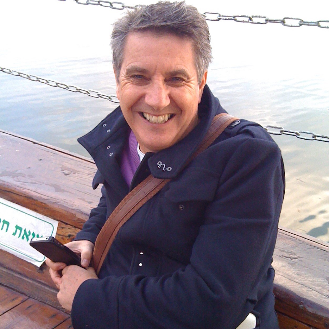 IanWatsonAOG's profile picture. Assistant National Leader of Assemblies of God GB. Married to Sue and has three children Kendal, Jordan and April as well as 3 grandchildren Cole, Jacob, Eden