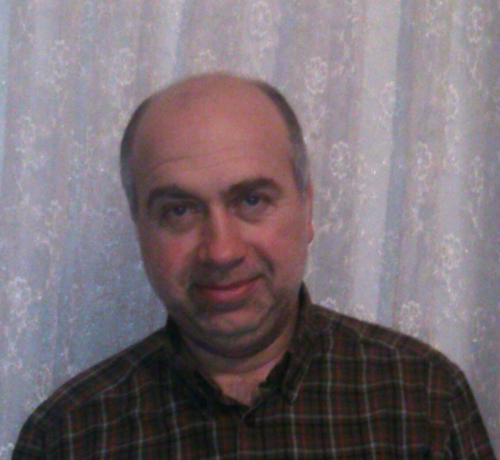 irfan gün