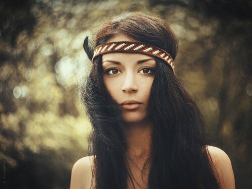 MariellenTomkow's profile picture. I wish life was a remote. Play the easy times. Pause the good times. Fast forward the bullshit. Rewind the memories.