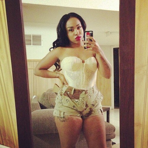 BasiaBlanchfron's profile picture. The best relationship is when you can completely act yourself and they can still love you for who you are.