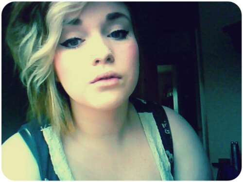 ElaneSkeehan's profile picture. t's not called giving up, it's called doing what's best for you, moving on