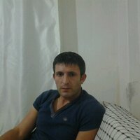 kenan turan  (@akpartil) Twitter profile photo