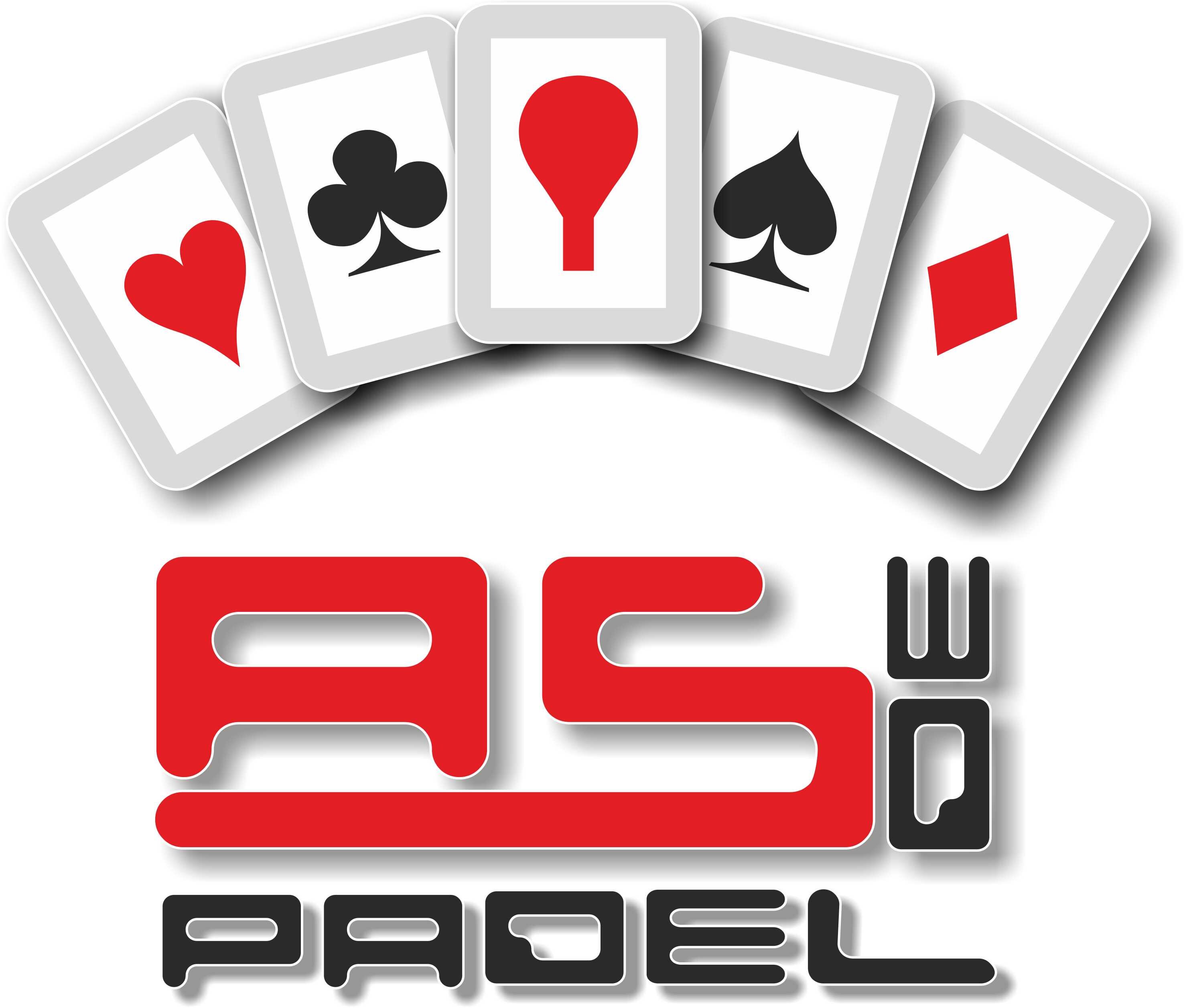 Reparamos y personalizamos cualquier marca de palas de pádel, desde el diseño hasta el acabado (2 diferentes) . Contacte con nosotros por privado.