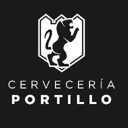 Elaboramos, promovemos, degustamos y amamos la Cerveza Artesanal. cerveceríaportillo@gmail.com