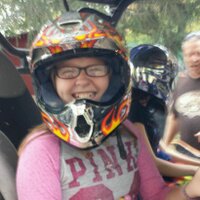 Sara Saunders (@shorty_lovs_u) 's Twitter Profile