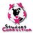Student Connection