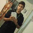 justin peltier - @AbnormalUser - Twitter